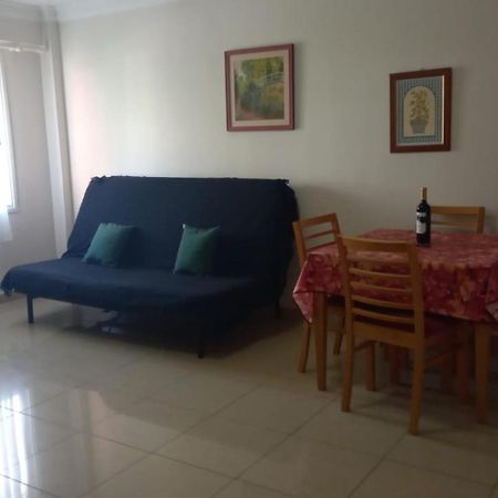 Live Los Cristianos Los Playeros Arona  Exterior foto