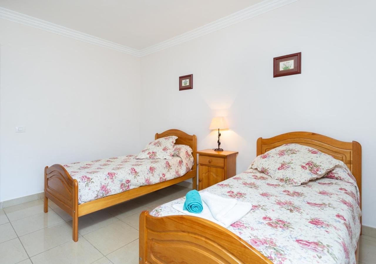 Live Los Cristianos Los Playeros Arona  Exterior foto